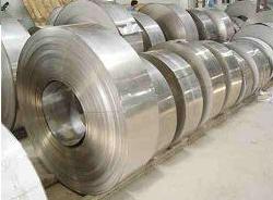 Inconel718 (UNS NO7718) 폊懻ߜغϽ 
PI:2010-03-03