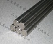 Inconel600(UNS NO6600)-t-F܏Ͻ 
PI:2010-03-03