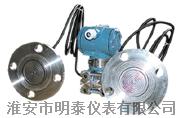 MT1151DP/GPh(yun)׃ 
P(gun)I: