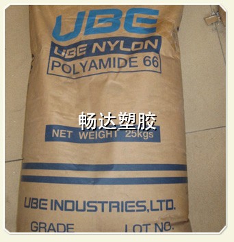 ձPA66  2015B 2020B 2020U 2020UW1 
P(gun)I:2010-12-29