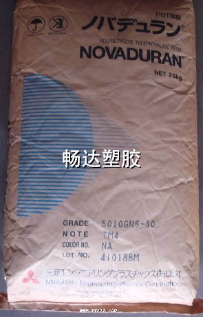 LڹձPA66  3010SR 3021GH 3010GN 
P(gun)I:2010-12-29