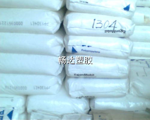 F(xin)؛(yng)PESԭҎ(gu) K E2010  E2010G4  A-300A  A 
P(gun)I:2010-12-29