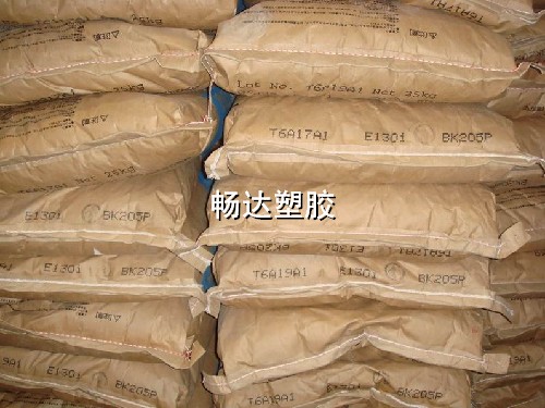 LCPձLCP E130I A130 l140 
P(gun)I:2010-12-29