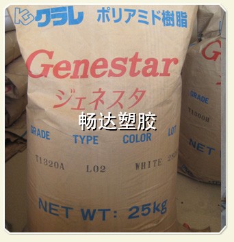 GW2458HFw(qing)45%ɫ/ɫ 
P(gun)I:2010-12-29