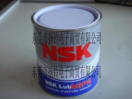 NSK AGP2֬ 
PI: