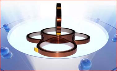 atߜz 
PI:2012-07-17