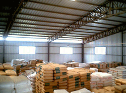PPO GFN2-701 GE 
PI:2010-04-26