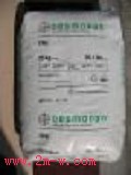 TPU UT-90AU10 _ 
PI:2010-04-26