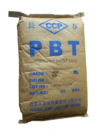 PBT LW9030RF Ű 
PI:2010-04-26