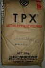 TPXzԭMX004 
PI:2010-04-26