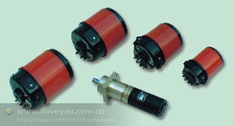ZCF121 ZCF221C ZCF321 ZCF361ϵֱyٰl늙C 
PI:2010-05-01