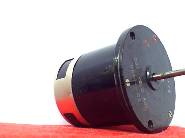 SS-405 SS-150 DI-150 KB405 SGS-1ǙC 
PI:2010-05-01