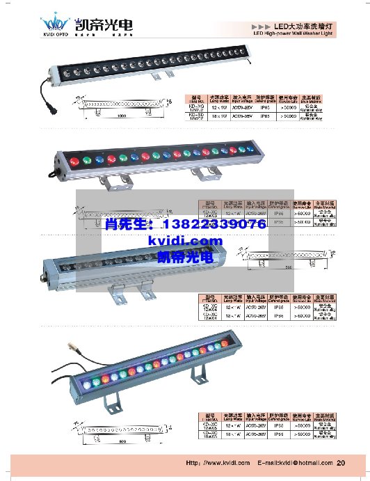 LEDϴ 
PI:2010-08-21