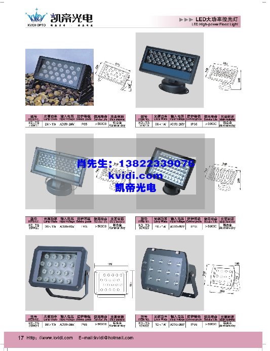 LEDͶ 
PI:2010-08-21