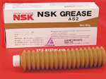 NSK Grease AS2  
PI: