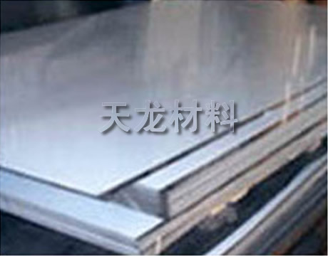304P䓰(ƽ ) 
P(gun)I:2012-02-27