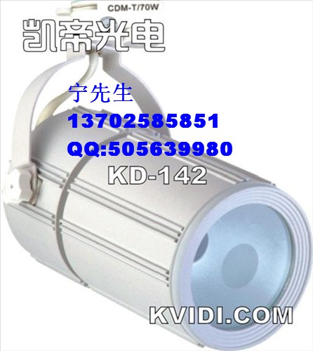 LED(do)܉ LED(do)܉  LED܉ 
P(gun)I:2010-04-02