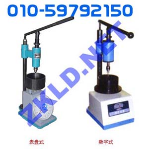 ZKS-100ɰ{Y(ji)rgyx(п·_(d)) 
P(gun)I:2010-04-07