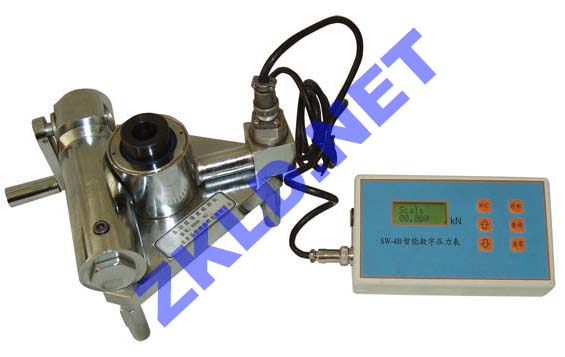 SW-40Ͷ๦܏șzyx(п·_) 
PI:2010-04-07