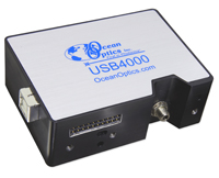 USB4000΢͹Vx-Ҋ200nm-1100nm 
PI: