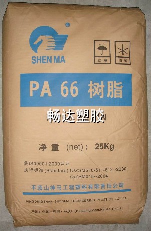 ЇRPA66 EPR27L FYR27Dzԭ 
PI:2010-12-29