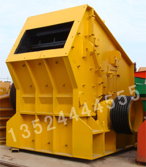 ʽC/CS/PFʽC 
PI:2010-04-30