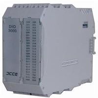 RS485ͨӍɾ̿PLC 
PI: