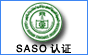 _SASOSASOƽSASOSASO,SASO 
PI: