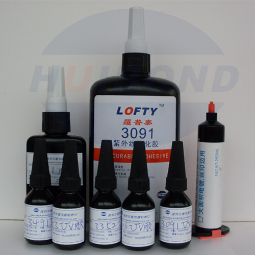 UVz⾀z̫(yng)zˮo(w)Ӱzo(w)Ӱzo(w)Ӱzϟo(w)Ӱz 
P(gun)I:2010-05-08