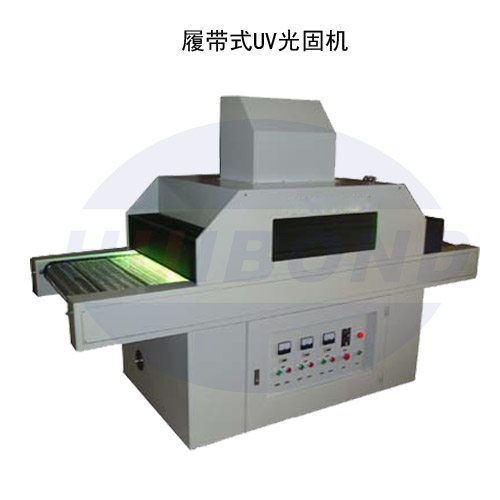 ʽݔ͎ppƣUV̻C(j)(jng)(j)ͣ 
P(gun)I:2010-05-08