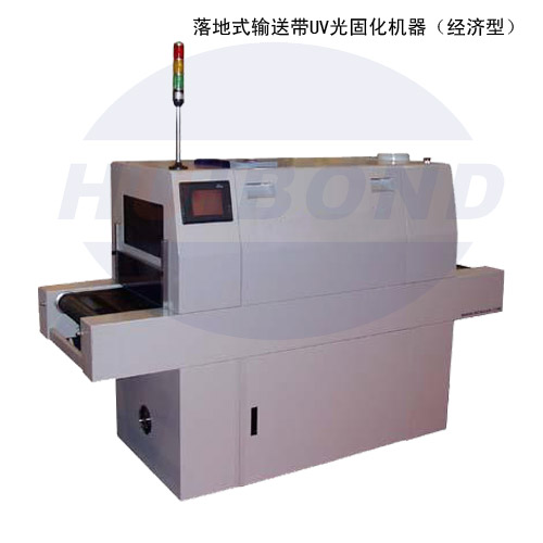ʽݔ͎UV̻C(j)(jng)(j)ͣ 
P(gun)I:2010-05-08