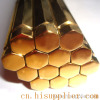 H59hS~H62hS~C1100~T6~ 
PI:2011-08-06