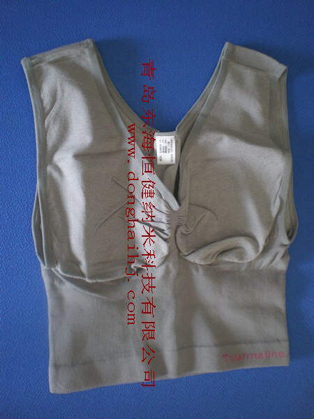 SֱЬʯ 늚ʯ 
PI:2010-05-15