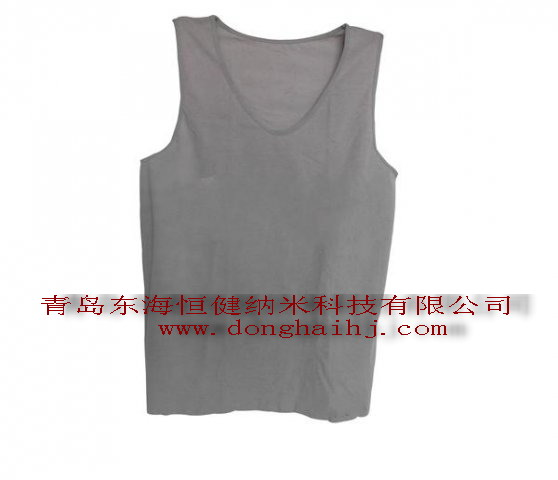 SֱʯЬձ 늚ʯ 
PI:2010-05-15