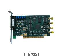 PCI8238̩Ⲩΰl(f)1M12λ2· 
P(gun)I: