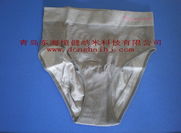 Sֱ늚ʯѝЬʯѝ 
PI:2010-05-15