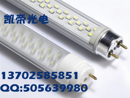 LEDչS 
PI:2011-05-28