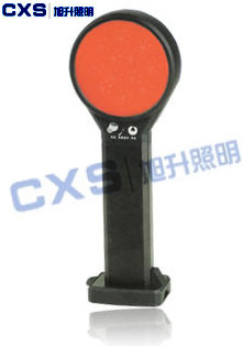 CF6202p淽λ 
PI:2010-05-18