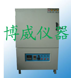 ʽtߜʽtt 
P(gun)I:2011-07-25