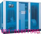 ՉCSoBS 
PI:2010-05-25