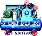 IݗUʽՉCNۡSޡBʽՉCƬʽՉCN۾SޱB 
PI:2010-05-25
