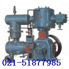 I(y)¿ՉCs՚̎O(sh)ľSޱB(yng) 
P(gun)I:2010-05-25