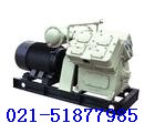 MڻʽݗUʽƬʽՉCNSޡB(yng) 
P(gun)I:2010-05-25