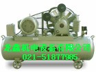 ՉCSޱB(yng)N 
P(gun)I:2010-05-25