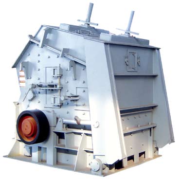 1609ʽC 
PI:2010-06-28