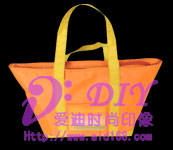 ۵ϴ͔aICCIDӡCӡC 
PI:2010-07-01