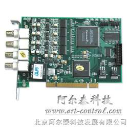 PCI8103ⲨΰlģMݔ4· 12λ ݔl1M ÿ·25 
PI: