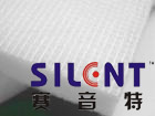 ِ谷h|||W||ľ||wS 
PI:2011-05-17