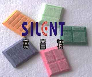 ِؾwSb|||W||ľ||wS 
PI:2011-05-17