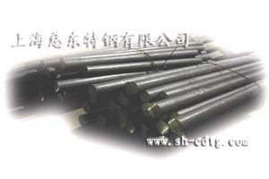 (yng)Monel K-500/N05500 
P(gun)I:2010-12-02